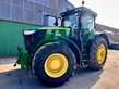 John Deere 7310R - E23