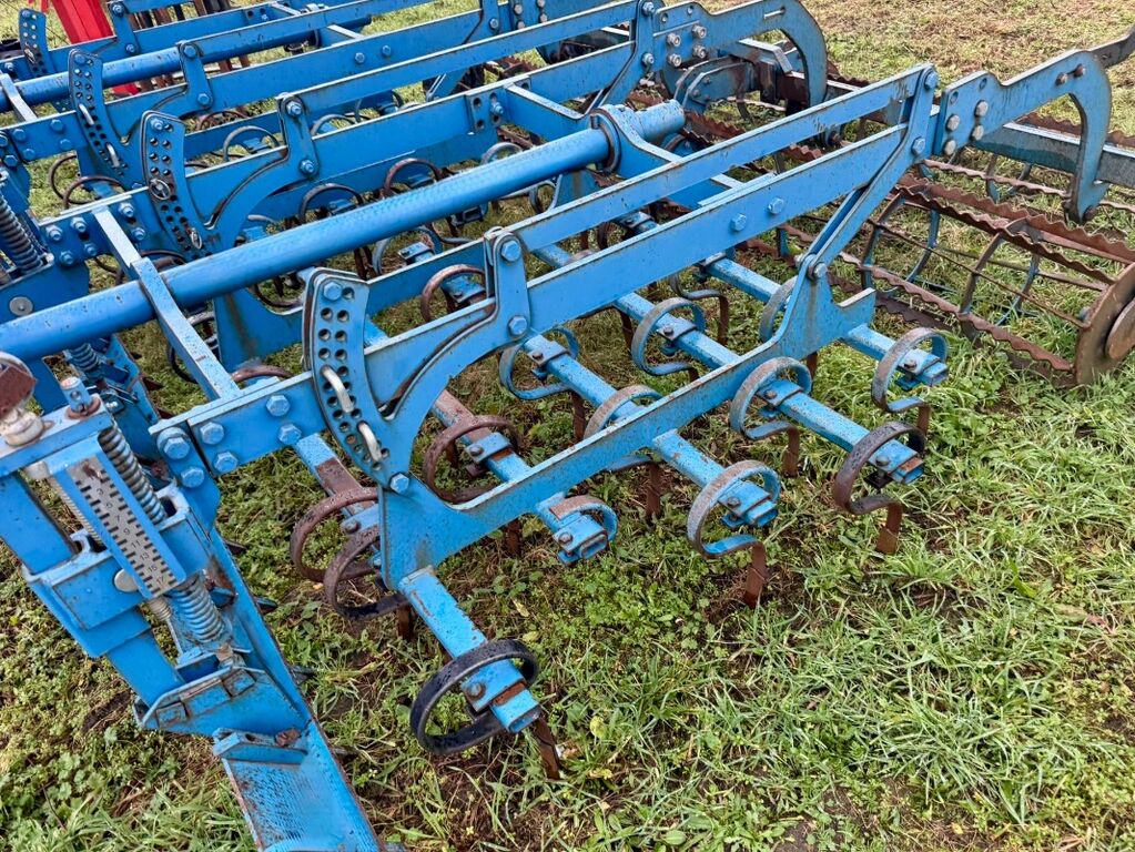 Rabe Sturmvogel 6001L 3