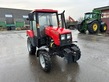 Belarus MTS 320