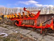 Kuhn Vari-Leader 7 Schar