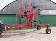 Kuhn GA 7501