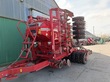 Horsch Pronto 6 DC