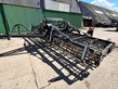 8393-65992d9d5046b029d1d3b062b398a72a-5989890