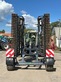 8393-65992d9d5046b029d1d3b062b398a72a-5989890