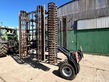 8393-65992d9d5046b029d1d3b062b398a72a-5989890