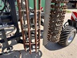 8393-65992d9d5046b029d1d3b062b398a72a-5989890