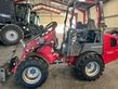 Weidemann  1380