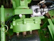 8393-67e71e0fa32c2f46157428c17f580e48-5843935