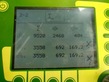8393-67e71e0fa32c2f46157428c17f580e48-5843935
