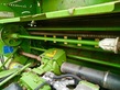 8393-67e71e0fa32c2f46157428c17f580e48-5843935