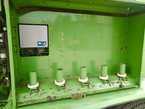 8393-67e71e0fa32c2f46157428c17f580e48-5843935