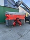 Rauch Axis H-30.1 EMC