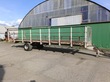 Fortschritt HTS 50.04