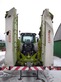 CLAAS Disco 8400C Contour 