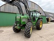 John Deere 4755