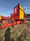 Grimme SE 150-60