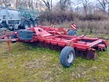 Horsch Joker 8 RT