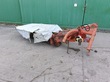 Kuhn GMD 55 HD