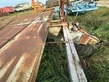8393-768db75adcde51c50e349d9bd97000be-5704895