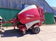 Welger Lely RP 502 Special