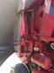 8393-76a33223945430495357098e49070721-5885046