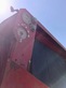 8393-76a33223945430495357098e49070721-5885046