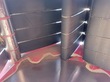 8393-76a33223945430495357098e49070721-5885046