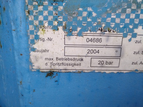 8393-7aeb8c7c706de1aaf02929303a311eb1-5690577