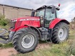 Massey Ferguson 7720 S Dyna6