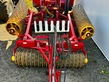 Väderstad Rollex RX620 - Cambridge
