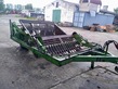8393-84a3cfc51541019b00297a3b96a61700-5875732