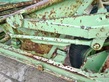 8393-84a3cfc51541019b00297a3b96a61700-5875732