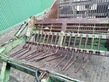 8393-84a3cfc51541019b00297a3b96a61700-5875732
