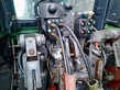 8393-84a3cfc51541019b00297a3b96a61700-5875732