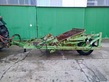 8393-84a3cfc51541019b00297a3b96a61700-5875732