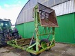 8393-84a3cfc51541019b00297a3b96a61700-5875732