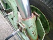 8393-84a3cfc51541019b00297a3b96a61700-5993138