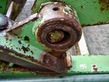8393-84a3cfc51541019b00297a3b96a61700-5993138