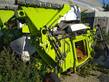 CLAAS Orbis 900 3T Maisgebiss