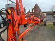 Kuhn Challanger CHG8H53 8-Schar