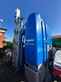 Lemken SIRIUS 10/1900