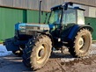 New Holland 8340