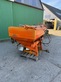Amazone ZA XS 602