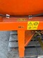 8393-872e1681bb882a57cac77366095687e8-5702465