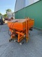 8393-872e1681bb882a57cac77366095687e8-5702465