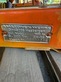 8393-872e1681bb882a57cac77366095687e8-5702465