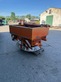 8393-872e1681bb882a57cac77366095687e8-5702465