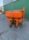 8393-872e1681bb882a57cac77366095687e8-5702465
