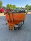 8393-872e1681bb882a57cac77366095687e8-5702465