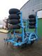 Bremer FRP/R 600